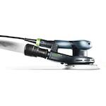 festool_576320