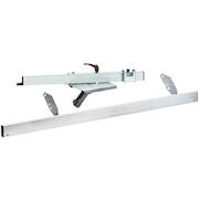 metabo_0910058967
