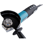 makita_ga5080rx03