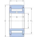 skf_natv30pp_2