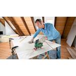bosch_06033a0100