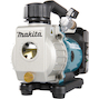makita_dvp180z_13