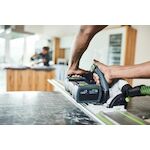 festool_576703_14