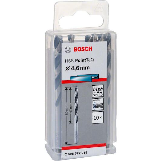 bosch_2608577214