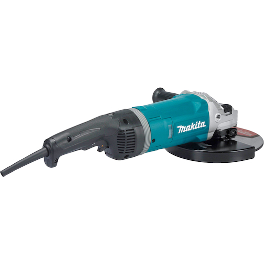 makita_ga9080x1