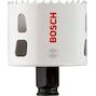 bosch_2608594225