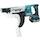 Categorie Makita accu-bandschroefmachine