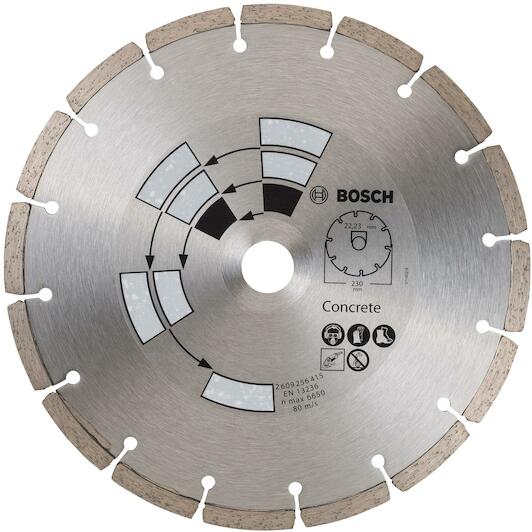 bosch_2609256415