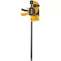 DEWALT DWHT0-83186 XL Lijmklem 600mm