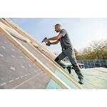 bosch_06019j5001