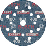 bosch_2608902423