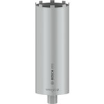 bosch_2608601414