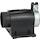 Category Bosch accessories and spare parts
