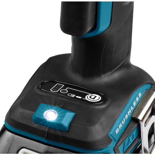 makita_dfs452zj
