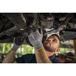 ansell_11571050_5