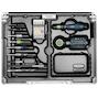 festool_576804_4