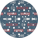 bosch_2608902462
