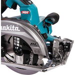 makita_hs004gz_11