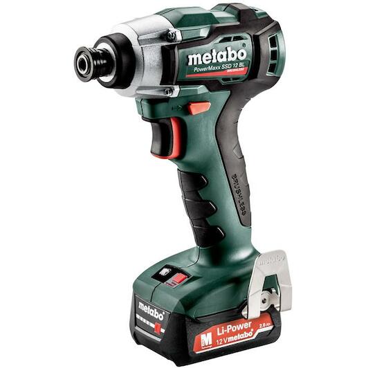 metabo_601115500