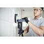 festool_769110