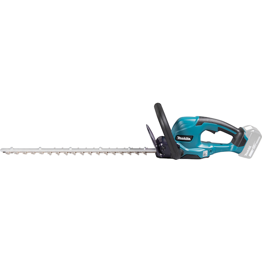makita_duh507z
