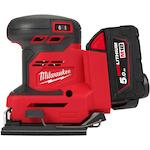 milwaukee_4933479967