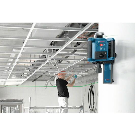 bosch_0601069700