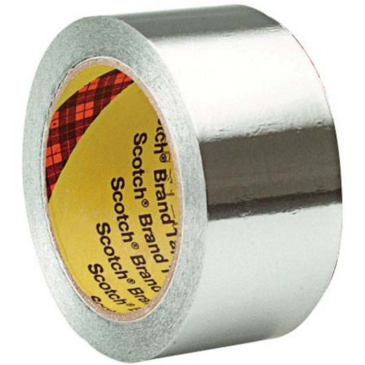 3m_7000062000_3