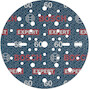 bosch_2608902457