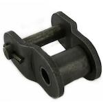 renold_08b1s12i