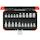 Catégorie Gedore red jeu d'outils