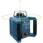 bosch_0601061700