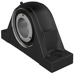 skf_synt65f