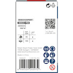 bosch_2608594453_4