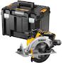 dewalt_dcs565nt_xj