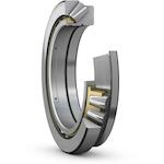 skf_29260