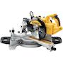 dewalt_dws774_qs
