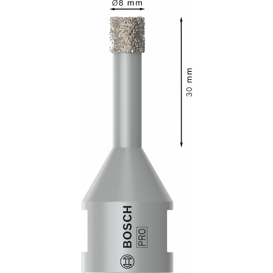 bosch_2608599040_5