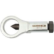 bahco_4611_3