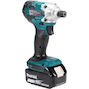 makita_dtd156z