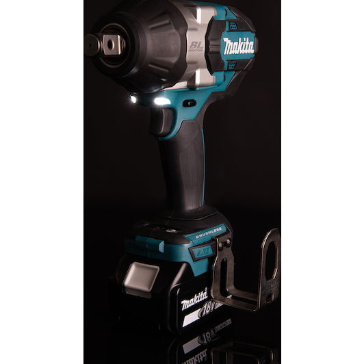 makita_dtw1001rtj