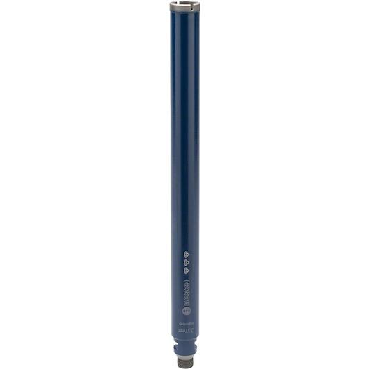 bosch_2608601355