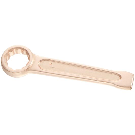 facom_502p316sr