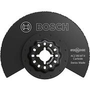 bosch_2608669266