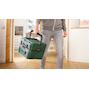 bosch_1600a016ct