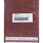 bosch_2608608c06
