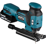 makita_djv181rtj_7