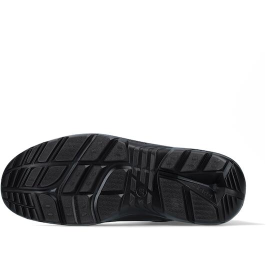 bata_n2sm0pe221035_3