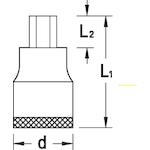 gedore_6153900