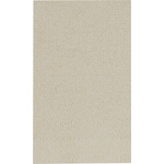 bosch_2608900738